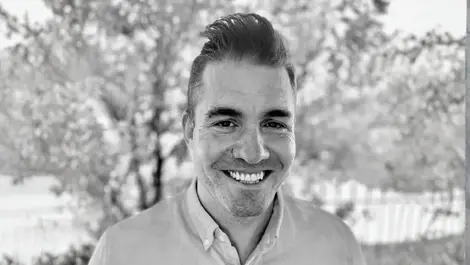 AI tools cut hospitality bookkeeping pressure in Australia