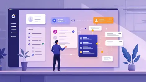 Zoho launches MCP server for for AI payment access