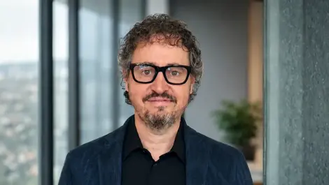 East West names Ryan Flynn as Chief Executive Officer