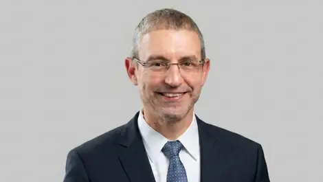 StorONE says Q1 bookings top full-year 2025 on demand