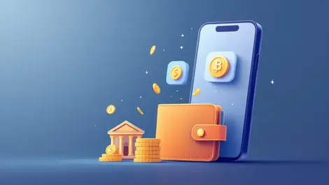 SoFi launches bank-issued stablecoin in banking app