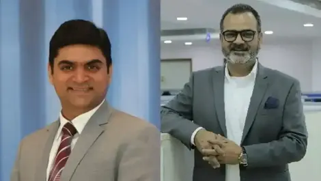 Securonix partners GRAMAX on India critical cyber defence
