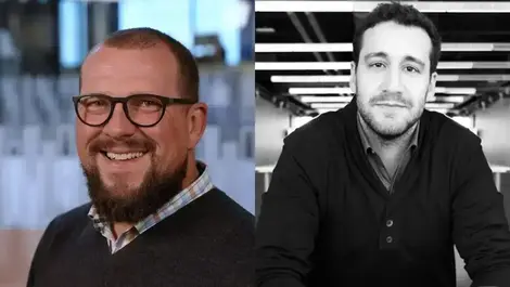 Talkdesk launches proactive AI agents for retail, finance