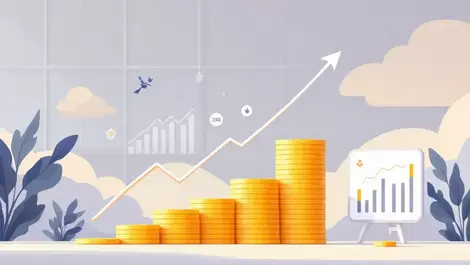 Windcave profit rises as cash position strengthens