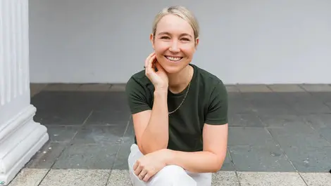 Tutorial videos drive Australian purchases, study finds