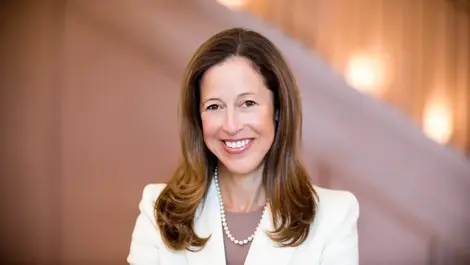 BNY launches retail fund share class for charity giving