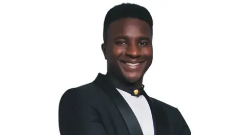 MANSA named in Payments Power 50 2026 for cross-border push