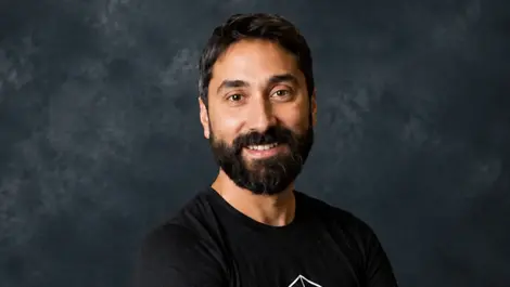 TrueLayer launches Bank on File for recurring payments