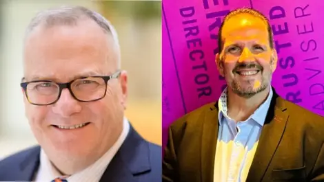 CIMA backs skills report but urges finance training