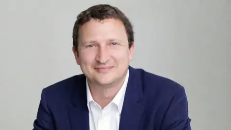SAP Concur warns of rising fraud in Australian finance