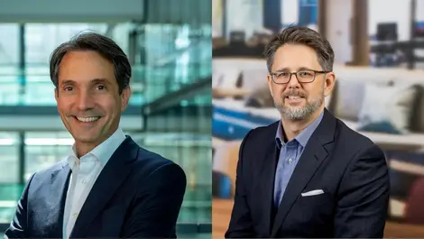 EY finds CFOs lack influence over investment choices
