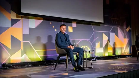 Tim Cahill backs Nardo's AUD $1m sports tech round