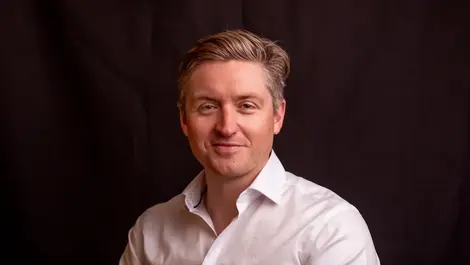 eflow launches misconduct readiness check for FCA rules