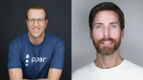 Aircall buys Piper AI to boost sales workflow automation