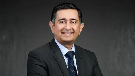 AI board priority rises as legacy systems slow scale