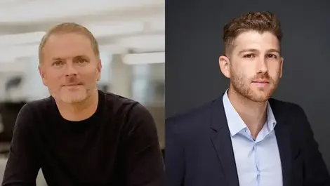 Brickflow & Revcore launch distressed property team