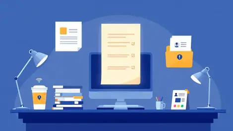 Xynon launches AI onboarding tool for advice firms