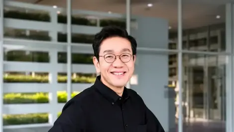 Hyundai hackathon draws record 91 students in Singapore