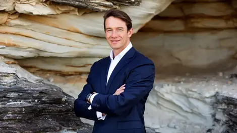 IG launches crypto trading app for Australian investors
