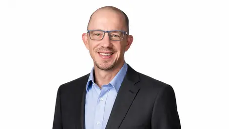Lunr Capital boosts loans ninefold with LoanPro software