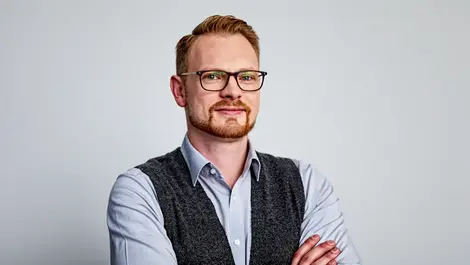 QuiX Quantum installs control unit for photonic computer