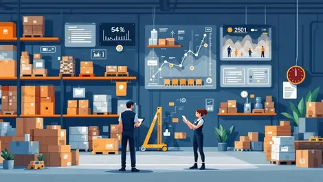 Unleashed launches tools for small Australian manufacturers