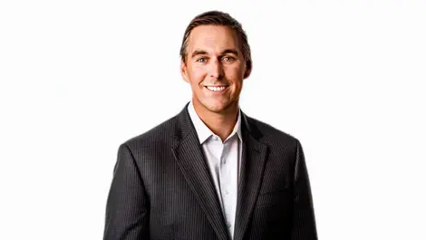 SEI appoints AI chiefs to speed up strategy & data