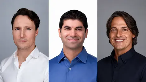 Anterra Capital secures USD $100 million first close