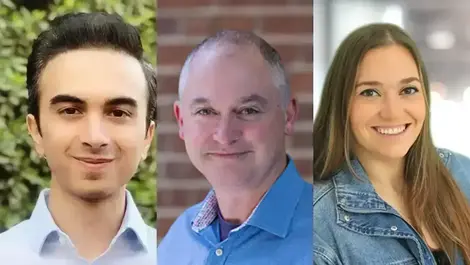 8x8 boosts workforce management adoption with free tools