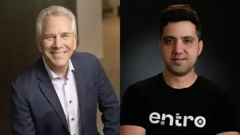 SailPoint to buy Entro in AI identity security push