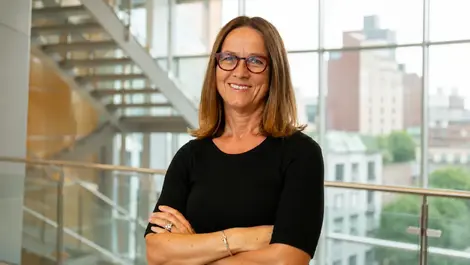 TCCA paper calls for common mission-critical user rules