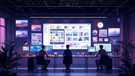 London startup Cascade launches open beta for AI platform