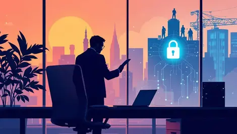 UK firms boost cyber security spend amid talent gap