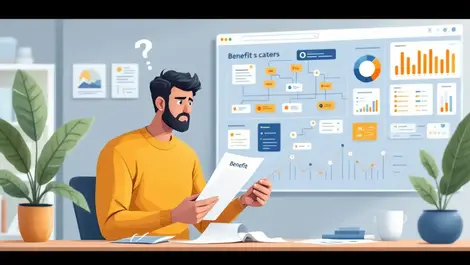 SAVVI launches SelectSmart 2026 for benefits decisions