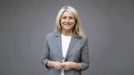Data centres eye AUD $21 billion of NSW & Victoria land