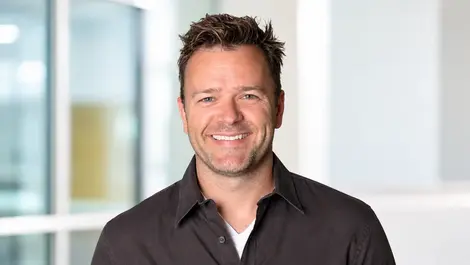 Tenable adds continuous validation to exposure platform