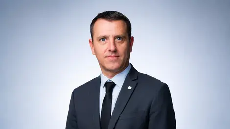 Daon wins ISO/IEC 42001 certification for AI governance
