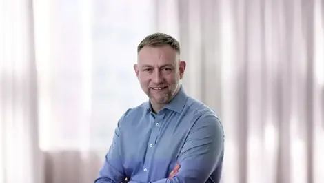 Pulsant completes GBP £2 million data centre upgrade