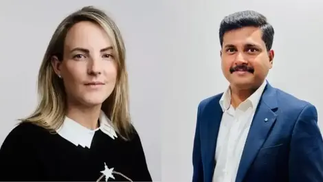 InfoTrack & Legora link AI workflows with legal data