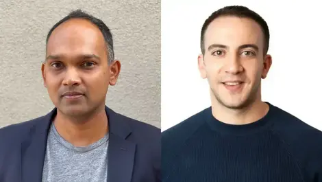 Figure buys Kiavi in USD $717 million blockchain deal