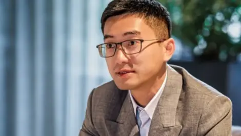 Plaud says ARR jumps to USD $100 million in two years