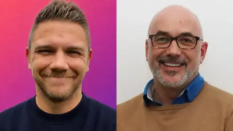 GoCardless becomes Intelligent Billing payment partner