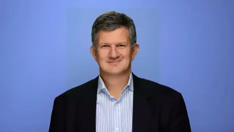 Thomson Reuters warns of AI execution gap in firms