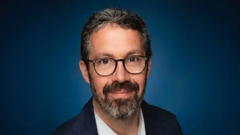 Cake & Arrow says insurance AI needs better workflow fit