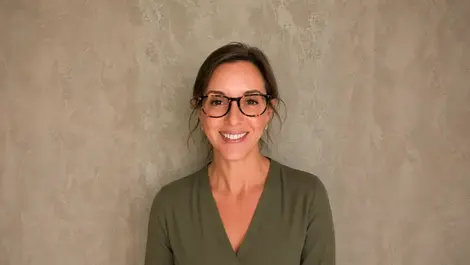 Pureprofile appoints Christina Statescu as US sales head