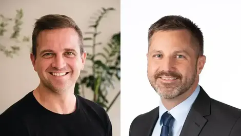 CMC Invest launches AI tool for portfolio insights