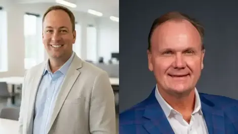 Kinaxis expands ScottsMiracle-Gro partnership on planning