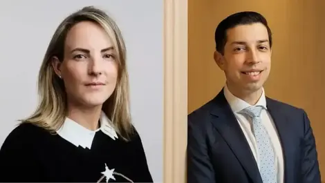 Holding Redlich expands Legora AI across legal teams