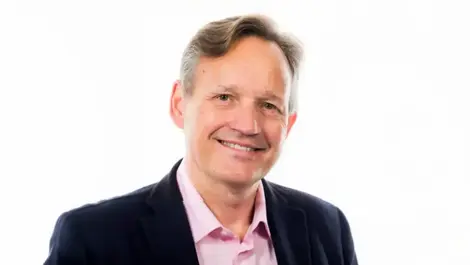 10x Banking tops 10 million accounts as ARR jumps 30%