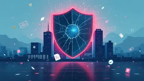 New Zealand cyber losses rise as C2 incidents return